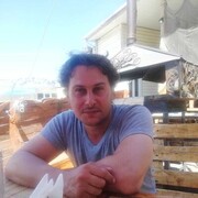  ,   , 37 ,   ,   , c , 