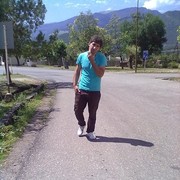  ,   Gio, 40 ,   ,   , c 