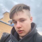  ,  , 19
