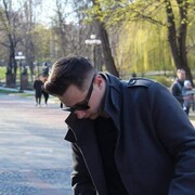 ���������� ����, ���� ������� ������, 32 ����, ������������ ��� ������, ����� � ���������, c�������� ���������