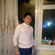  ,   TIMA, 38 ,   ,   , c 