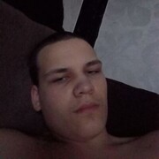   ,  , 19