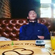  ,  , 26