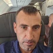  ,  Dan, 37
