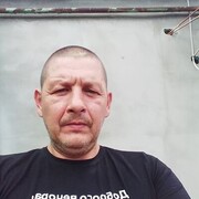  ,  , 45