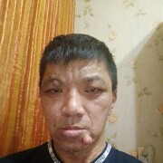 ���������� ������-��-����, ���� ������� ����, 48 ���, ������������ ��� c�������� ���������, ���������