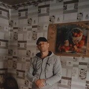  ,   , 49 ,   ,   