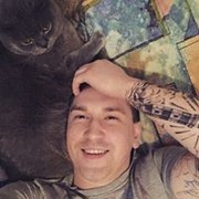 ���������� �������, ���� ������� ������, 35 ���, ������������ ��� ������, ����� � ���������, c�������� ���������