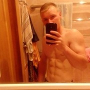 ���������� �����, ���� ������� ���������, 28 ���, ������������ ��� ������, ����� � ���������, c�������� ���������, ���������