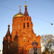  ,  Vlad, 73