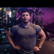  ,   Akbarhon, 27 ,   ,   , c , 
