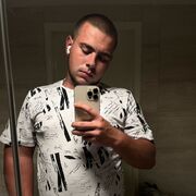  Prelouc,  , 18