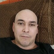  ,   Luis, 45 ,   ,   