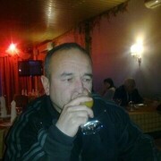 ���������� ����, ���� ������� ������, 49 ���, ������������ ��� ������, ����� � ���������, c�������� ���������, ���������