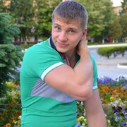 ���������� �������, ���� ������� ����, 35 ���, ������������ ��� ������, ����� � ���������, ���������