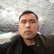 ���������� ����������, ���� ������� �������, 31 ���, ������������ ��� ������, ����� � ���������