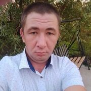  ,   , 43 ,   ,   , 