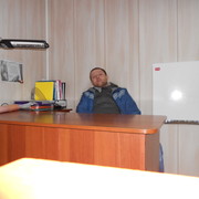  ,   , 42 ,  