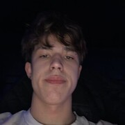  ,   , 22 ,   ,   , c , 