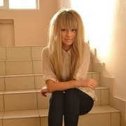 ���������� ��������, ���� ������� Alexsandra, 35 ���, ������������ ��� ����� � ���������, c�������� ���������