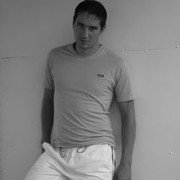  -,   , 39 ,     , c 