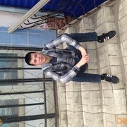 ���������� ������, ���� ������� �����, 37 ���, ������������ ��� ������