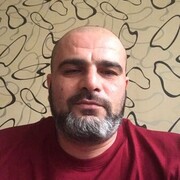  ,   , 44 ,   ,   , c , 