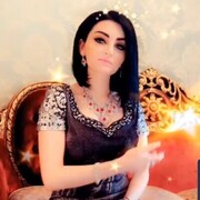  ,   Maryam, 35 ,   ,   