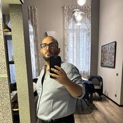  ,   Doruk, 32 ,   ,   
