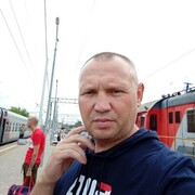 ���������� �����, ���� ������� ���������, 50 ���, ������������ ��� ������, ����� � ���������