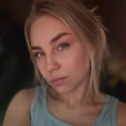 ���������� �������, �����