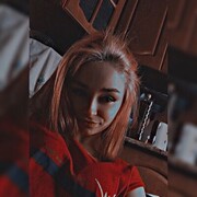 ���������� �������, ������� ����������, 24