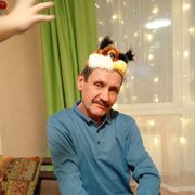  ,   , 56 ,   ,   