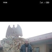 ���������� �����, ���� ������� ����, 45 ���, ������������ ��� ������, ����� � ���������