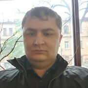  ,   Vadim, 35 ,   ,   