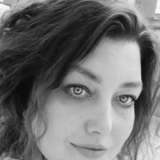 ���������� ������, ���� ������� ����, 37 ���, ������������ ��� ������, ���������