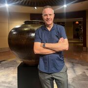  ,   David, 53 ,   ,   , c 