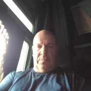 ,   , 62 ,   ,   , c 