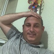  ,   , 41 ,   ,   