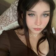 ���������� �����, ���������