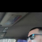  ,   , 37 ,   ,   , 