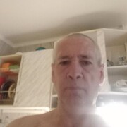  ,   , 53 ,   ,   