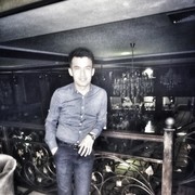  ,   , 28 ,  