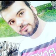  ,   Eliw, 29 ,   ,   , c , 