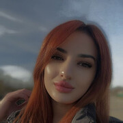 ���������� �����, �����