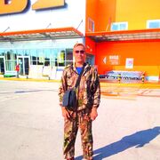  ,   Andrew, 50 ,   ,   , c 