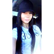  ,  , 23