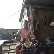  ,   , 40 ,   ,   , c 