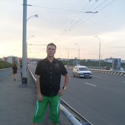 ���������� �������, ���� ������� Vlad, 38 ���, ������������ ��� ������