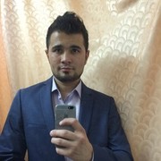 ���������� �������, ���� ������� Shaxboz, 35 ���, ������������ ��� ������